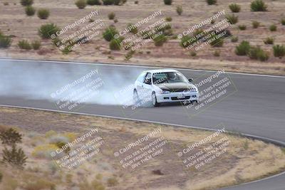 media/Oct-25-2025-West Coast Racing (Sat) [[9fdcbcd09c]]/Blue group/Turn 3/